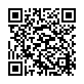 QR code for Arrow listing