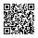 QR code for Arrow Star listing