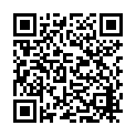 QR code for Arrow Wings listing