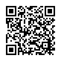 QR code for Arrowhead Services listing