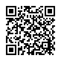QR code for ART listing