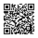 QR code for Art See Sar Yeik listing