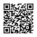 QR code for Art & T8 listing