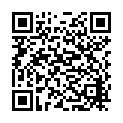 QR code for Art Village listing