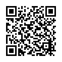 QR code for Artharwaddy listing