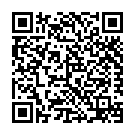 QR code for Artharwady Kyaw English Class listing