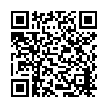 QR code for Artharwady listing