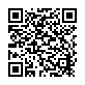 QR code for Artint Media Production listing