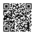 QR code for Artwork Trading Co.,Ltd. listing