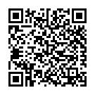 QR code for Aryan Land Trading Co.,Ltd. listing