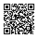 QR code for Aryit Bai [Mudon Workshop] listing