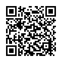 QR code for Aryu listing