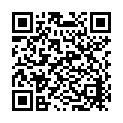 QR code for Aryu listing