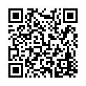 QR code for Aryu Wunna listing
