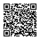 QR code for ASA Microfinance [Myanmar] Ltd. listing