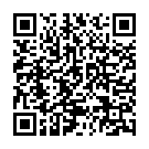 QR code for ASA Microfinance [Myanmar] Ltd. listing