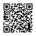 QR code for Asahi [1] listing