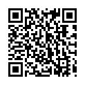 QR code for Asahi [3] listing