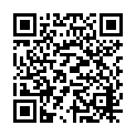 QR code for Asahi [5] listing