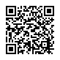 QR code for Asahi [7] listing