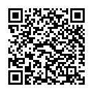 QR code for Asahi Fan Garment Myanmar Co.,Ltd. listing