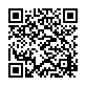 QR code for Asahi Loi Hein Co.,Ltd. listing