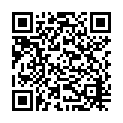 QR code for Asan Kiss listing