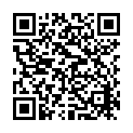 QR code for Asean listing