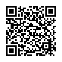 QR code for Asean listing