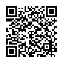 QR code for Ashro Agriculture Ltd. listing
