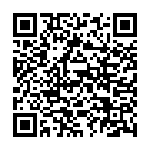 QR code for Asia Central Link Construction Co.,Ltd. listing