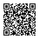 QR code for Asia Concrete Products Co.,Ltd. listing