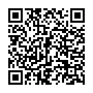 QR code for Asia Concrete Products Co.,Ltd. listing