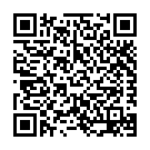 QR code for Asia Express [Lanmadaw Plaza] listing