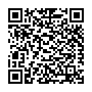 QR code for Asia Face Trading Co.,Ltd. [Double-M] listing