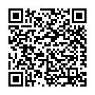 QR code for Asia General Transformer Co.,Ltd. listing