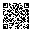 QR code for Asia Grace Land Construction Co.,Ltd. listing