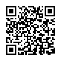 QR code for Asia King listing