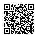 QR code for Asia listing