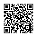 QR code for Asia listing