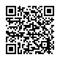 QR code for Asia listing