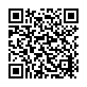 QR code for Asia listing