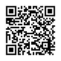 QR code for Asia Lace listing