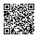 QR code for Asia Light Co.,Ltd. listing