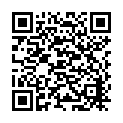 QR code for Asia Light listing