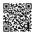 QR code for Asia Light listing