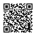 QR code for Asia Light listing