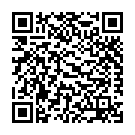 QR code for Asia Mega Link Co.,Ltd. [Head Office] listing