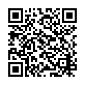 QR code for Asia Might Co.,Ltd. listing