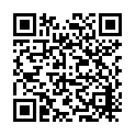 QR code for Asia New Way listing